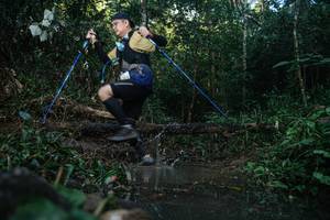 BIB: 
                            <button type="button" onclick="openModal(22463180)" class="btn btn-primary btn-sm float-right btn-popup" data-toggle="modal" data-target=".modal-high-quality">
                        <i class="fas fa-shopping-cart"></i> Add to Cart
                    </button>
                                            <button type="button" onclick="isThisMe(22463180, true)" class="btn btn-success btn-sm float-right btn-popup btn-isme hidden" data-toggle="tooltip" data-placement="bottom" title="นี่คือรูปของคุณใช่ไหม คลิกที่นี่เพื่อเอาเข้าอัลบั้ม">
                        <i class="fas fa-plus"></i> Add to album
                    </button>
                    <button type="button" onclick="isThisMe(22463180, false)" class="btn btn-warning btn-sm float-right btn-popup btn-isnotme hidden">
                        <i class="fas fa-ban"></i> Remove from album
                    </button>